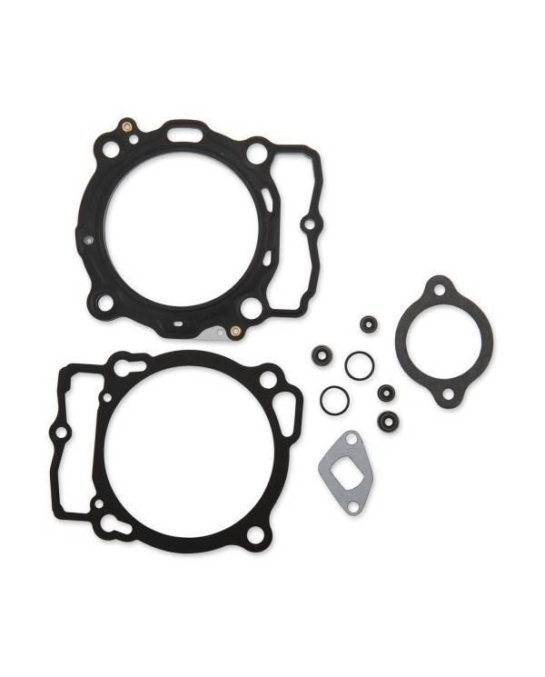 Kit Juntas Parte Alta  EXCF 450 17-19