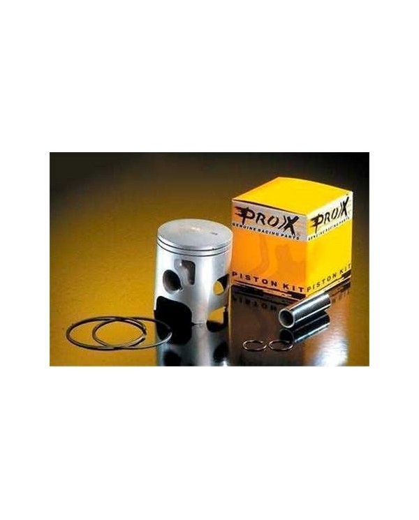 piston,prox,gas gas ,ec 300,01.7300