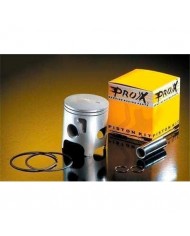 piston,prox,gas gas ,ec 300,01.7300