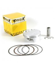 PISTON PROX GAS GAS EC-450F 13/14