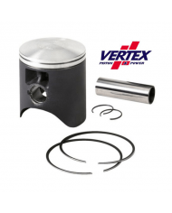 Pistón Vertex Gas Gas EC 250 02-19