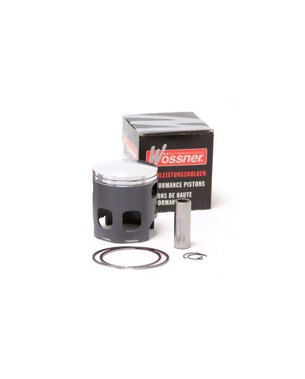 Pistón Wossner Gas Gas MC  125 00-11