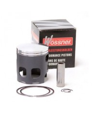 Pistón Wossner Gas Gas MC  125 00-11