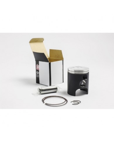 Pistón Wossner Gas Gas EC 300 00-17