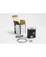 Pistón Wossner Gas Gas EC 300 00-17