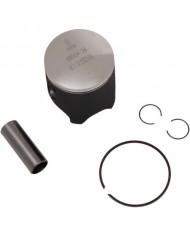 Pistón Wossner Cr 85 03-07