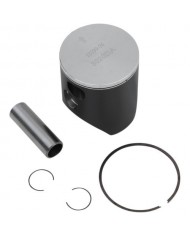 Pistón Wossner Cr 125 05-07