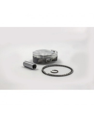 Pistón Wossner husq Fc 350 14-22 ktm sx-f 350 11-19