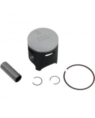 Pistón Wossner Kx 85 01-23