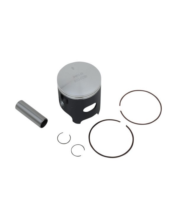 Pistón Wossner Kx 250 02-04