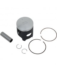 Pistón Wossner Kx 250 05-09