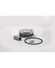 Pistón Wossner Kx 250 F 06-09
