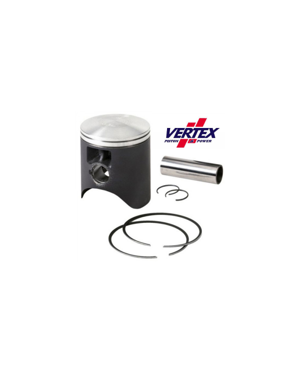 piston,vertex,beta rr 250