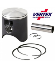 piston,vertex,beta rr 250