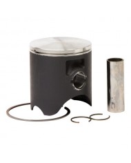 piston ,vertex,honda,cr 85