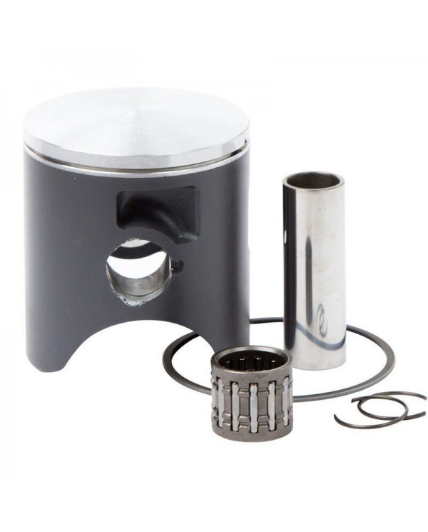piston,honda,cr125,vertex
