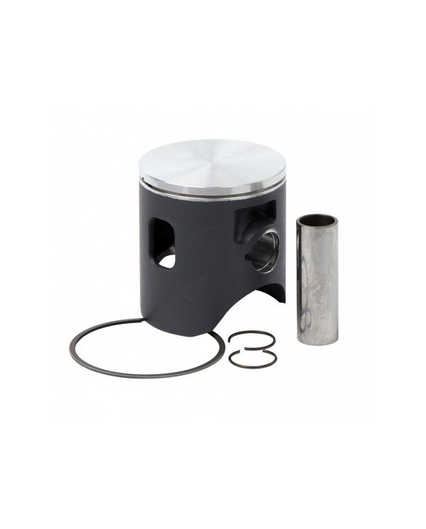 piston,honda,cr125,vertex