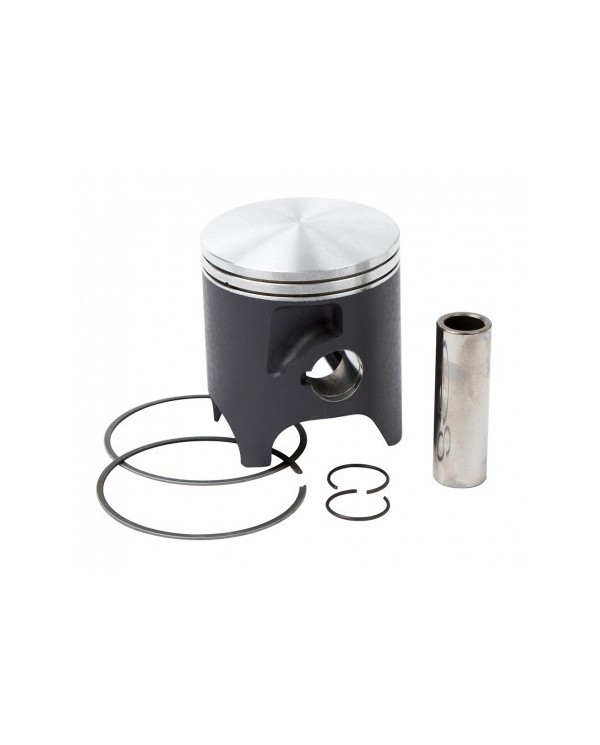 piston,vertex,honda,cr 250