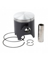 piston,vertex,honda,cr 250