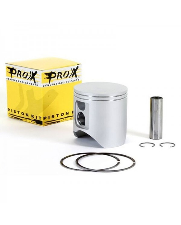 Pistón Prox Beta RR 300 Enduro 2T 13-17 Xtrainer 300 15-17