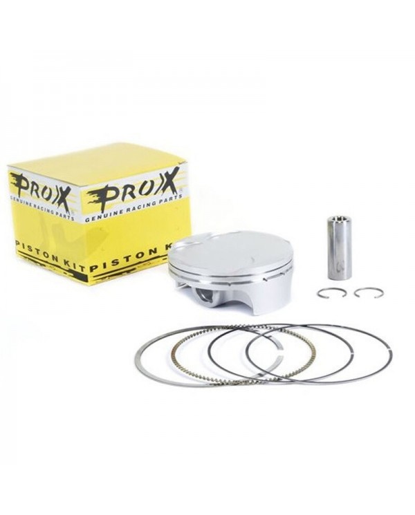 Pistón Prox Beta RR 450 Enduro 4T 10-14