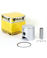 Pistón Prox Honda CR 85 R 03-07