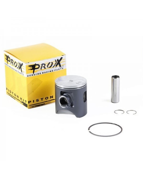 Pistón Prox Honda CR 125 R 92-03