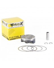 01.1338,Pistón Prox Honda CRF 250 R 04-07 CRF 250 X 04-17
