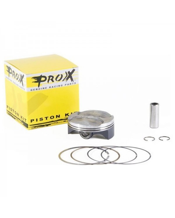 01.1346,Pistón Prox Honda CRF 250 R 16-17