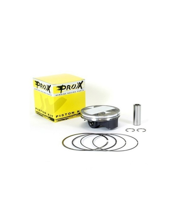 Pistón Prox Honda CRF 450 R 04-08 CRF 450X 05-16