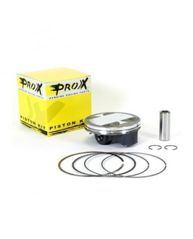 01.1417,Pistón Prox Honda CRF 450 R/RX 17-24