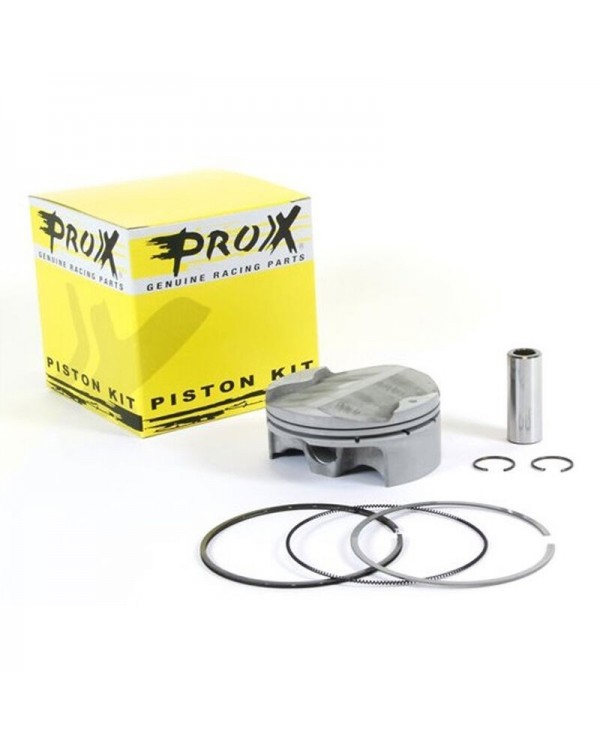 Pistón Prox  Husaberg FE 250 2013, 01.6338