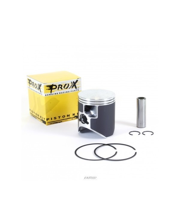 01.6394,Pistón Prox  Husaberg  TE 300 2011-14