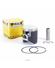 01.6394,Pistón Prox  Husaberg  TE 300 2011-14