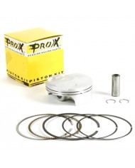 01.6403,Pistón Prox Husaberg FE 450 03-08