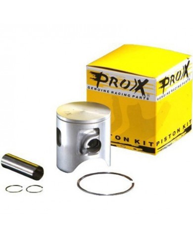 Pistón Prox  Husqvarna TC 85 14-24 ktm sx 85 03-24 gas gas mc 85 21-23,16.105