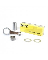 Biela Prox Husaberg Fe 250 13