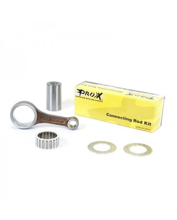 Biela Prox Husaberg Fe 250 14