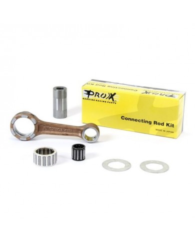 Biela Prox  Husqvarna FC 250 16-22 FE 250 17-23