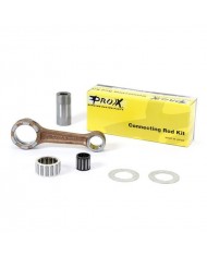 Biela Prox Yamaha WR 450 F 12-15