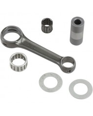 BIELA WOSSNER  HONDA CR 80 86-02 CR 85 03-07