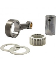 P4001,BIELA WOSSNER  HONDA CRF 250 10-15