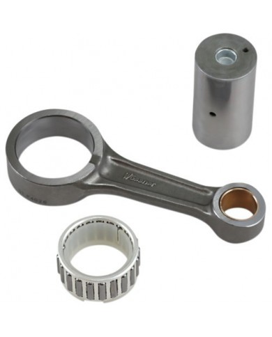 BIELA WOSSNER  HONDA CRF 450 X 05-17