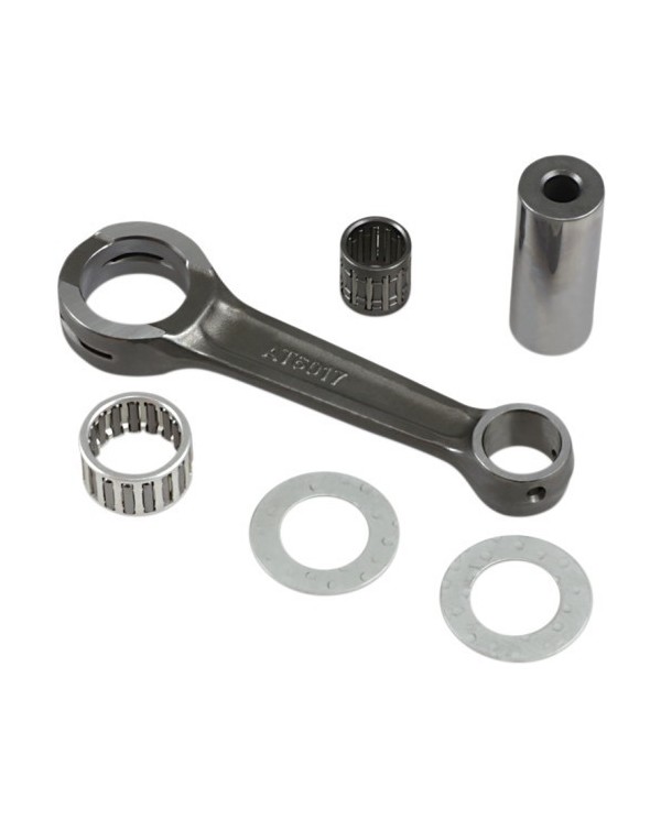 BIELA WOSSNER HUSABERG TE 125 12-14