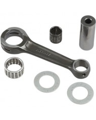 BIELA WOSSNER HUSABERG TE 125 12-14