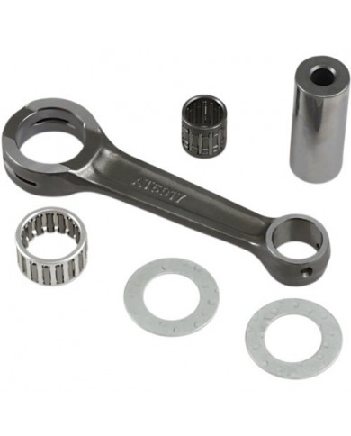 BIELA WOSSNER HUSQVARNA CR 99-05WR 250 98-13 WR 300 09-13