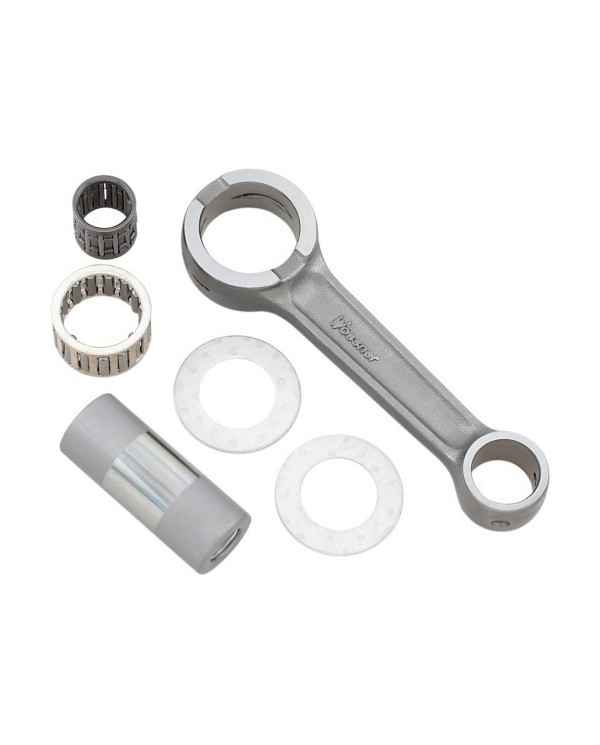 BIELA WOSSNER KAWASAKI  KX 125 03-08