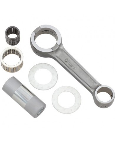 BIELA WOSSNER KAWASAKI KX250 92-09