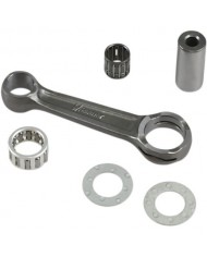 BIELA WOSSNER KTM SX 65 03-08