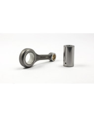 BIELA WOSSNER KTM EXC 200 98-15 SX 200 03-05